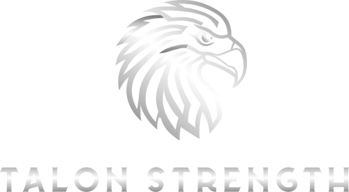 Talon Strength
